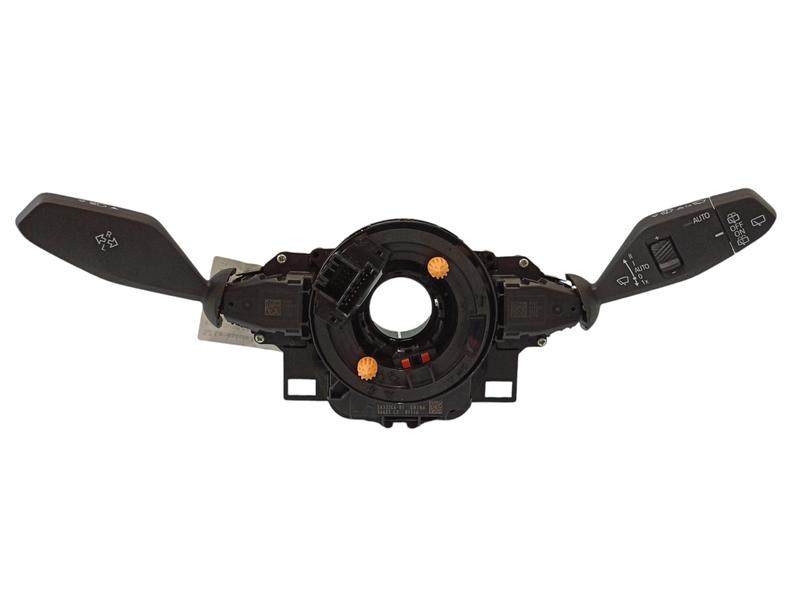 61315A56465 EXMAESTRO electrónica y volantes BMW 2 Series U06 Active Tourer, 5 Series G61 Touring, X1 U11, X1L U12