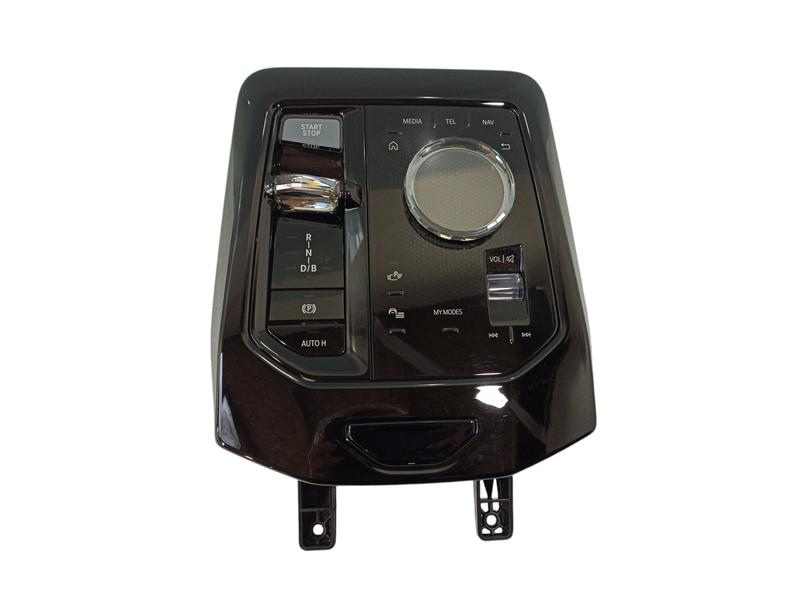 61315A767A2 EXMAESTRO electrónica y volantes BMW 5 Series G60 Saloon, 5 Series G61 Touring, 5 Series G68 Saloon