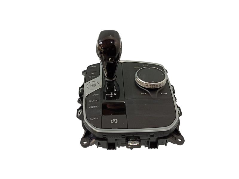 61315A7DFE4 EXMAESTRO electrónica y volantes BMW 1 Series F40, 2 Series F44 Gran Coupé, 2 Series G42, 3 Series G20 Saloon, 3 Series G20 Saloon LCI, 3 Series G21 Touring, 3 Series G21 Touring LCI, 3 Series G28 Saloon LCI, 4 Series G22 Coupé, 4 Series G23 Convertible, 4 Series G23 Convertible LCI, 4 Series G22 Coupé LCI, 4 Series G26 Gran Coupé, 4 Series G26 Gran Coupé LCI, X3 G01 LCI, Z4 G29