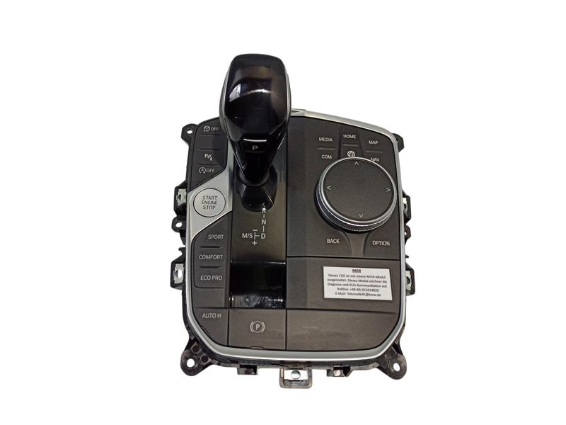 61315A7DFE4 EXMAESTRO electrónica y volantes BMW 1 Series F40, 2 Series F44 Gran Coupé, 2 Series G42, 3 Series G20 Saloon, 3 Series G20 Saloon LCI, 3 Series G21 Touring, 3 Series G21 Touring LCI, 3 Series G28 Saloon LCI, 4 Series G22 Coupé, 4 Series G22 Coupé LCI, 4 Series G23 Convertible, 4 Series G23 Convertible LCI, 4 Series G26 Gran Coupé, 4 Series G26 Gran Coupé LCI, X3 G01 LCI, Z4 G29