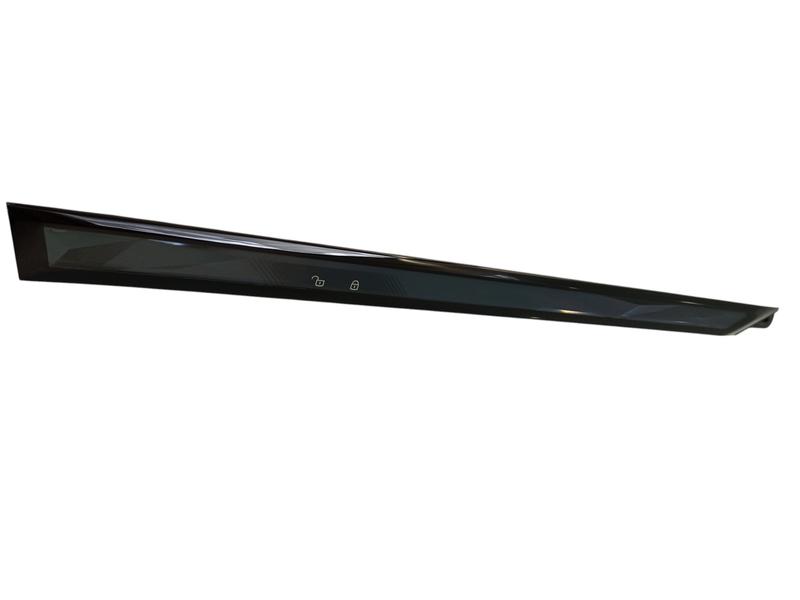 61315A87305 EXMAESTRO electrónica y volantes BMW 5 Series G60 Saloon, 5 Series G61 Touring, 5 Series G68 Saloon, 5 Series G90 M5, 5 Series G99 M5 Touring