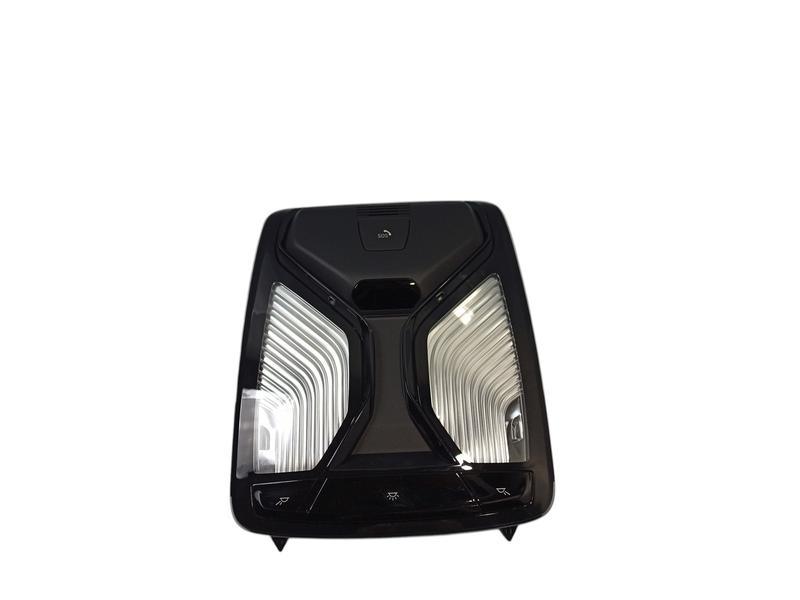 61315A8A0F3 EXMAESTRO electrónica y volantes BMW 3 Series G20 Saloon, 3 Series G20 Saloon LCI, 3 Series G21 Touring, 3 Series G21 Touring LCI, 3 Series G80 M3, 3 Series G80 M3 LCI, 4 Series G22 Coupé, 4 Series G22 Coupé LCI, 4 Series G26 Gran Coupé LCI, 4 Series G82 M4 Coupé, 4 Series G82 M4 Coupé LCI, 5 Series F90 M5 LCI, 5 Series G30, 5 Series G30 LCI, 5 Series G31 Touring LCI, 6 Series G32 GT LCI, i4 G26 Gran Coupé, X3 G01 LCI, X3 M F97 LCI, X4 G02 LCI, X4 M F98 LCI, X5 G05 LCI, X5 M F95 LCI, X6 G06 LCI, X6 M F96 LCI, XM G09