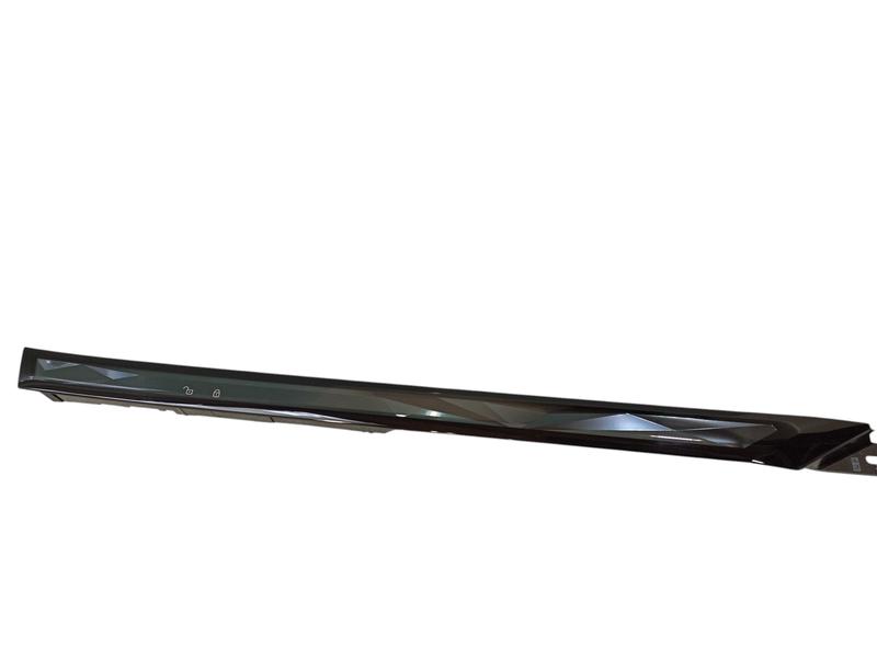 61315A98DD8 EXMAESTRO electrónica y volantes BMW 5 Series G60 Saloon, 5 Series G61 Touring, 5 Series G68 Saloon, 5 Series G90 M5, 5 Series G99 M5 Touring