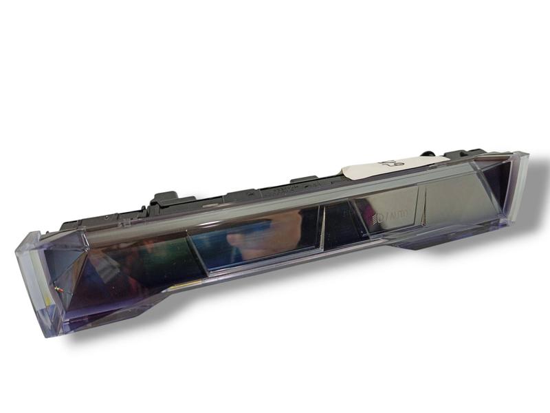 61315A9BF00 Interruptor luces BMW 7 Series G70