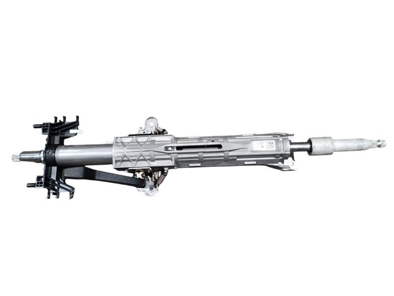 61315A9C9A7 EXMAESTRO electrónica y volantes BMW 2 Series G42, 3 Series G20 Saloon LCI, 3 Series G21 Touring LCI, 3 Series G28 Saloon LCI, 4 Series G22 Coupé LCI, 4 Series G23 Convertible LCI, 4 Series G26 Gran Coupé LCI, i3L G28 BEV Saloon, i4 G26 Gran Coupé LCI, iX3 G08 BEV LCI, X3 G01 LCI, X3 G08 LCI, X3 M F97 LCI, X4 G02 LCI, X4 M F98 LCI, Z4 G29