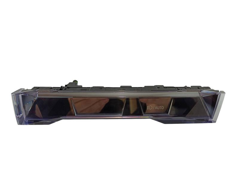 61315B48EE9 Interruptor luces BMW 7 Series G70
