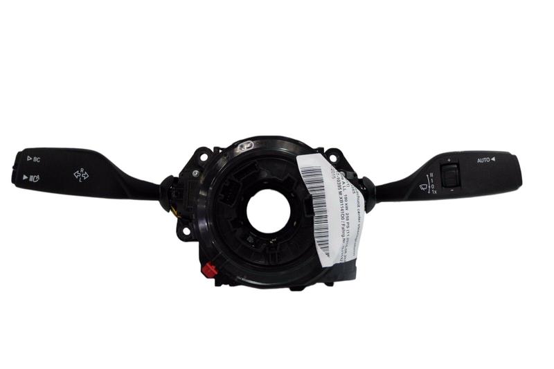 61316806351 Palanca limpia/intermitentes BMW 7 Series G11, 7 Series G12