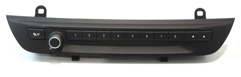 61316813595 Otros módulos control i8 I12 LCI