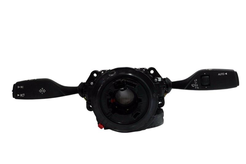 61316821582 Palanca limpia/intermitentes BMW 7 Series G11, 7 Series G12