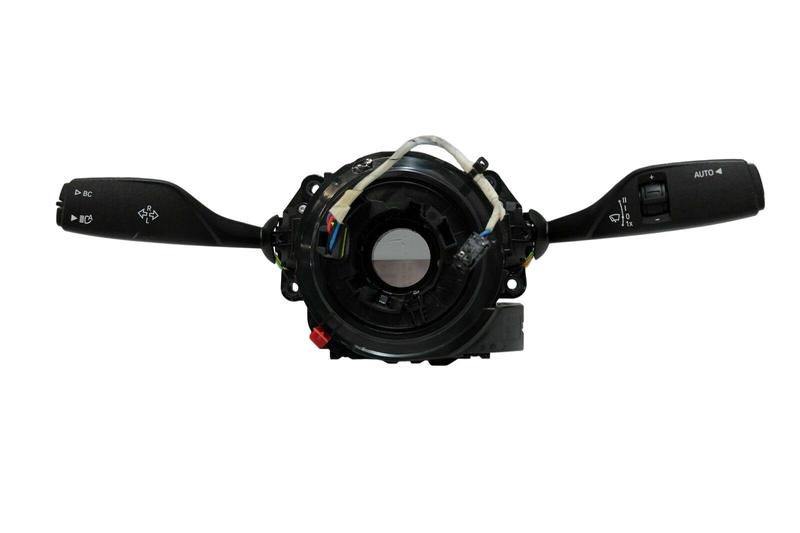 61316821583 6821583 Palanca limpia/intermitentes BMW 7 Series G11, 7 Series G12