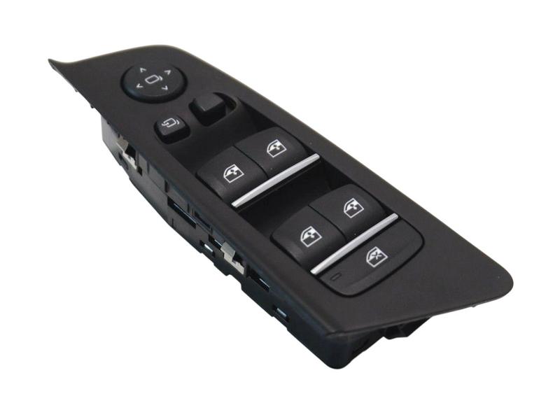 61316832728 6832728 Palanca limpia/intermitentes BMW 5 Series F90 M5, 5 Series F90 M5 LCI, 5 Series G30, 5 Series G30 LCI, 5 Series G31 Touring