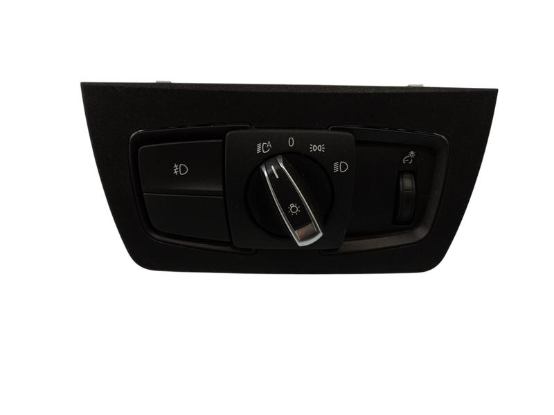 61316847506 EXMAESTRO electrónica y volantes BMW 2 Series F22, 2 Series F22 LCI, 2 Series F23, 2 Series F23 LCI, 3 Series F30, 3 Series F30 LCI, 3 Series F31, 3 Series F31 LCI, 3 Series F34 GT LCI, 4 Series F32, 4 Series F32 LCI, 4 Series F33, 4 Series F33 LCI, 4 Series F36 Gran Coupé LCI