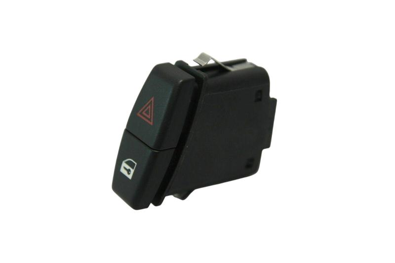 61316919506 Triángulo de emergencia BMW 5 Series E60, 5 Series E60 LCI