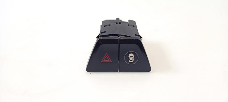 61316993047 EXMAESTRO electrónica y volantes BMW 5 Series F90 M5, 5 Series F90 M5 LCI, 5 Series G30, 5 Series G30 LCI, 5 Series G31 Touring, 5 Series G31 Touring LCI, 5 Series G38, 5 Series G38 LCI, 6 Series G32 GT, 6 Series G32 GT LCI, 7 Series G11, 7 Series G11 LCI, 7 Series G12, 7 Series G12 LCI