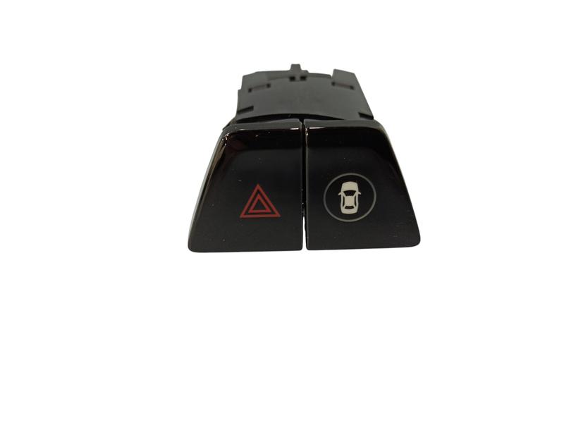 61316993047 EXMAESTRO electrónica y volantes BMW 5 Series G30, 5 Series G30 LCI, 5 Series G31 Touring LCI