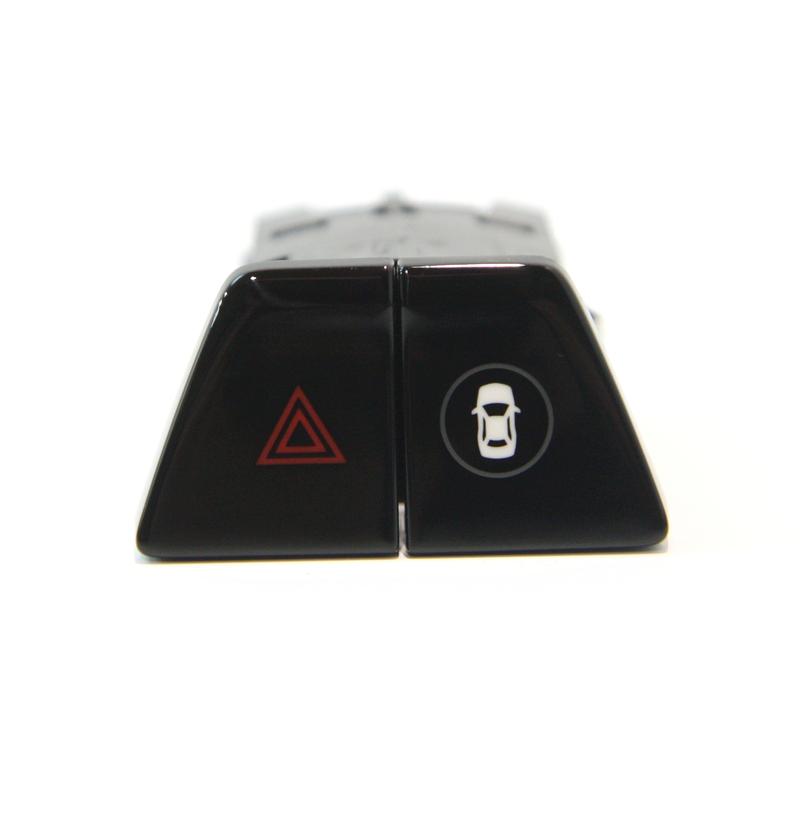 61316993047 Triángulo de emergencia 5 Series F90 M5, 5 Series F90 M5 LCI, 5 Series G30, 5 Series G30 LCI, 5 Series G31 Touring, 5 Series G31 Touring LCI, 5 Series G38, 5 Series G38 LCI, 6 Series G32 GT, 6 Series G32 GT LCI, 7 Series G11, 7 Series G11 LCI, 7 Series G12, 7 Series G12 LCI