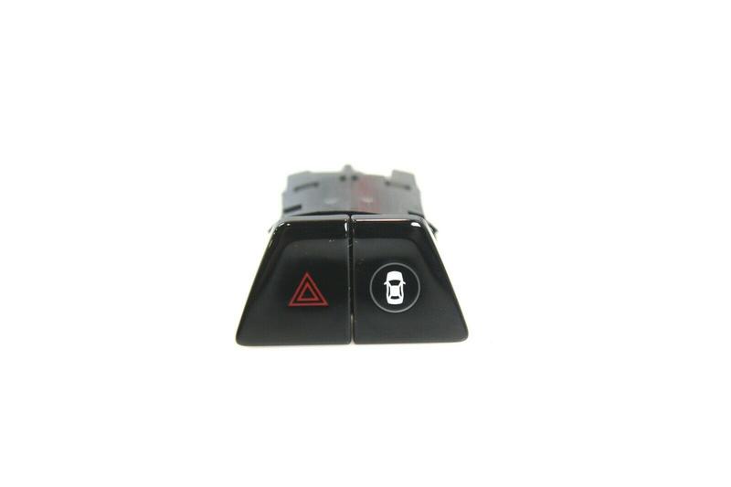 61316993047 Triángulo de emergencia BMW 5 Series F90 M5, 5 Series F90 M5 LCI, 5 Series G30, 5 Series G30 LCI, 5 Series G31 Touring, 5 Series G31 Touring LCI, 5 Series G38, 5 Series G38 LCI, 6 Series G32 GT, 6 Series G32 GT LCI, 7 Series G11, 7 Series G11 LCI, 7 Series G12, 7 Series G12 LCI