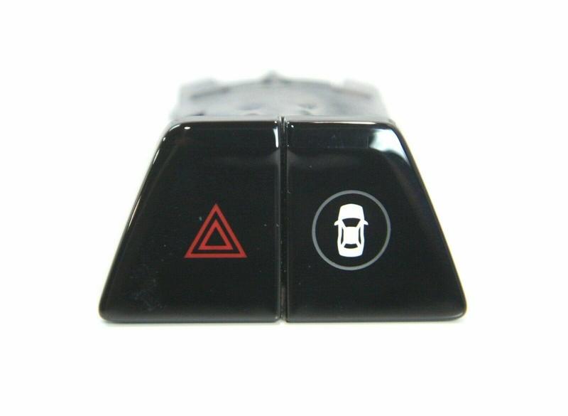 61316993047 Triángulo de emergencia BMW 5 Series F90 M5, 5 Series G30, 5 Series G30 LCI, 5 Series G38, 6 Series G32 GT, 6 Series G32 GT LCI, 7 Series G11, 7 Series G11 LCI, 7 Series G12, 7 Series G12 LCI