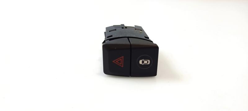 61316993055 EXMAESTRO electrónica y volantes BMW X3 G01, X3 G08, X3 M F97, X4 G02, X4 M F98