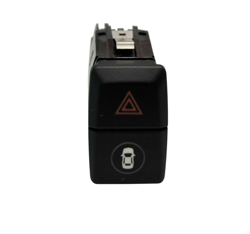 61316993055 Triángulo de emergencia BMW X3 G01, X3 G08, X3 M F97, X4 G02, X4 M F98