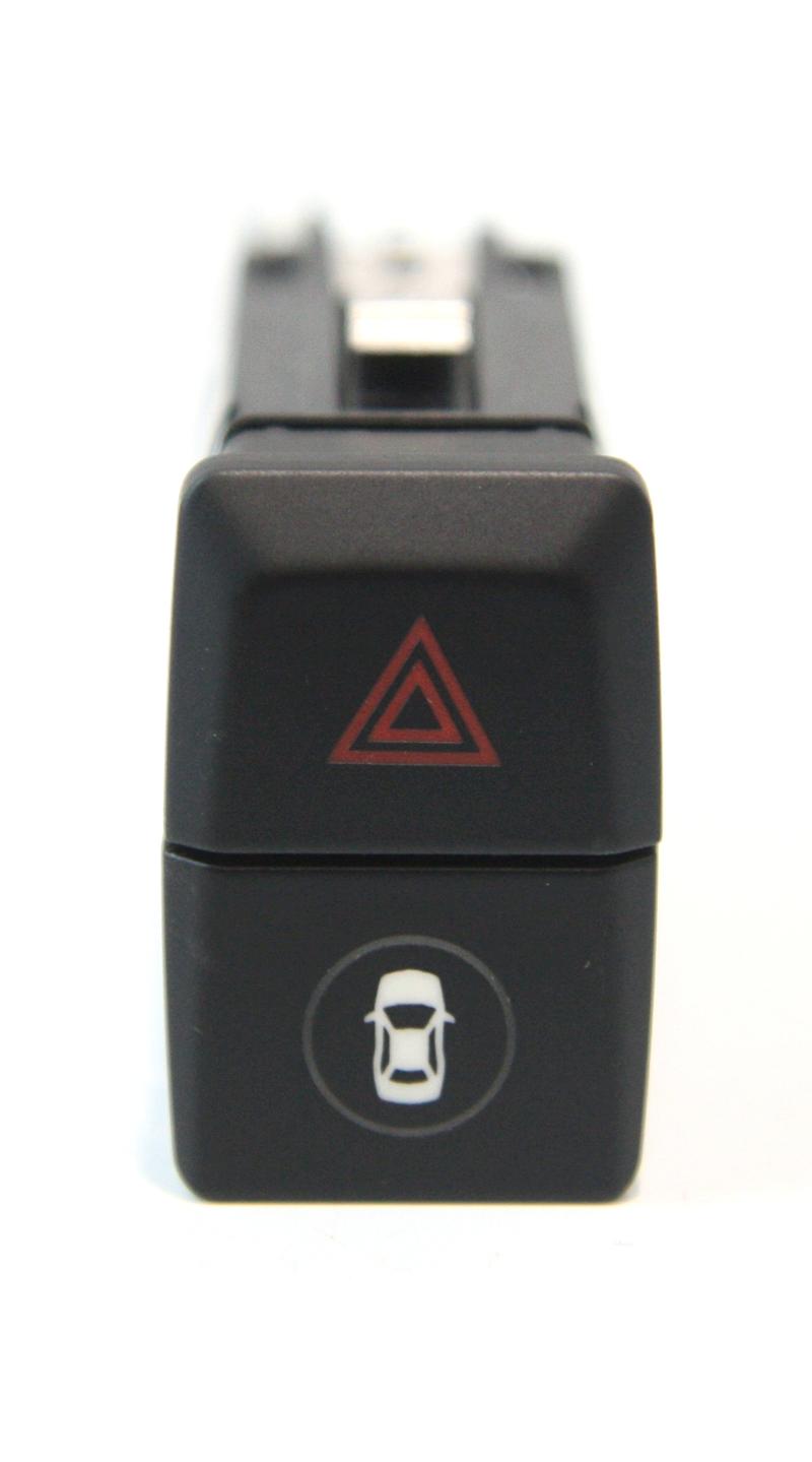 61316993055 Triángulo de emergencia X3 G01, X3 G08, X3 M F97, X4 G02, X4 M F98