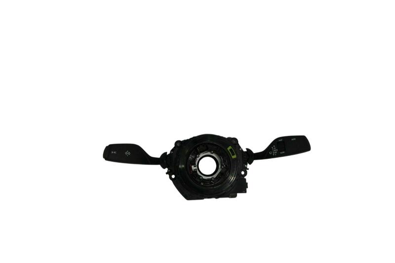 61316996606 Palanca limpia/intermitentes BMW 2 Series F22, 2 Series F22 LCI, 2 Series F23, 2 Series F23 LCI, 2 Series F87 M2, 2 Series F87 M2 LCI, 3 Series F30, 3 Series F30 LCI, 3 Series F34 GT, 3 Series F80 M3, 3 Series F80 M3 LCI, 4 Series F32, 4 Series F32 LCI, 4 Series F33, 4 Series F33 LCI, 4 Series F36 Gran Coupé, 4 Series F82 M4, 4 Series F82 M4 LCI, 4 Series F83 M4, 4 Series F83 M4 LCI