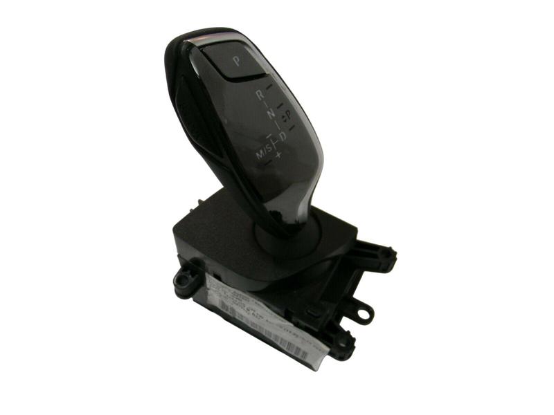 61317947693 Palanca selectora 5 Series G30, 5 Series G31 Touring, 6 Series G32 GT
