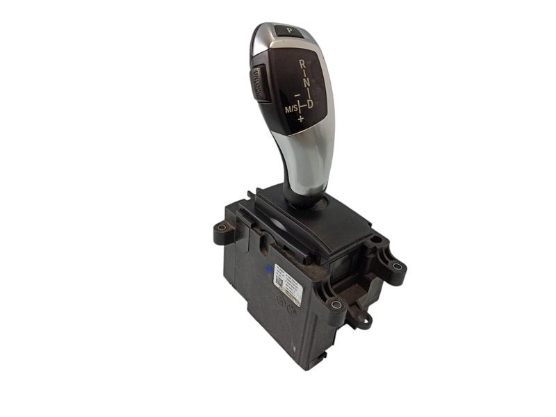 61319239504 EXMAESTRO electrónica y volantes BMW 5 Series F07 GT LCI, 5 Series F10, 5 Series F10 LCI, 5 Series F11, 5 Series F11 LCI, 5 Series F18, 5 Series F18 LCI, 7 Series F01, 7 Series F01 LCI, 7 Series F02, 7 Series F02 LCI, 7 Series F04 Hybrid, X3 F25, X4 F26