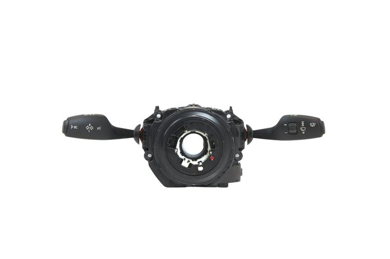 61319253749 EXMAESTRO electrónica y volantes BMW 2 Series F22, 2 Series F22 LCI, 2 Series F23, 2 Series F23 LCI, 2 Series F87 M2, 2 Series F87 M2 LCI, 3 Series F30, 3 Series F30 LCI, 3 Series F34 GT LCI, 3 Series F35, 3 Series F35 LCI, 3 Series F80 M3 LCI, 4 Series F32, 4 Series F32 LCI, 4 Series F33, 4 Series F33 LCI, 4 Series F36 Gran Coupé, 4 Series F36 Gran Coupé LCI, 4 Series F82 M4, 4 Series F82 M4 LCI, 4 Series F83 M4, 4 Series F83 M4 LCI, X4 F26