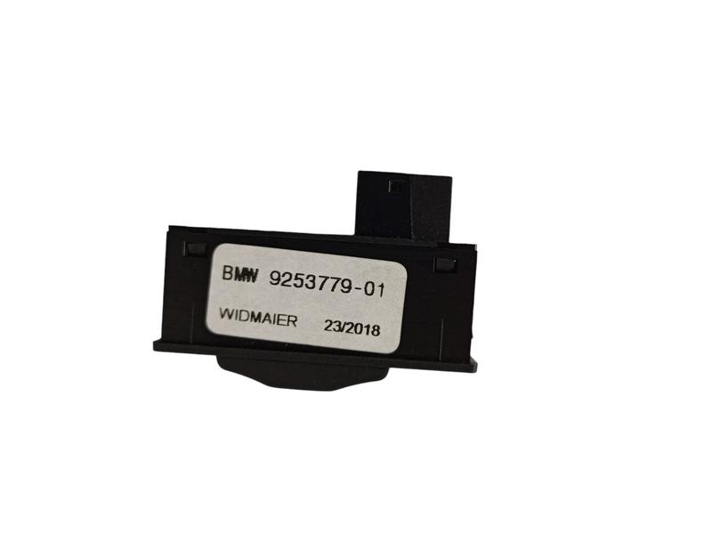 61319253779 EXMAESTRO electrónica y volantes BMW 1 Series E81, 1 Series E82, 1 Series E87, 1 Series E87 LCI, 1 Series E88, 2 Series F22, 2 Series F22 LCI, 2 Series F23, 2 Series F23 LCI, 2 Series F87 M2 LCI, 3 Series E90, 3 Series E90 LCI, 3 Series E91, 3 Series E91 LCI, 3 Series E92, 3 Series E92 LCI, 3 Series E93, 3 Series E93 LCI, 3 Series F30, 3 Series F30 LCI, 3 Series F31, 3 Series F31 LCI, 3 Series F34 GT LCI, 3 Series F80 M3 LCI, 3 Series G20 Saloon, 3 Series G20 Saloon LCI, 4 Series F32, 4 Series F32 LCI, 4 Series F33, 4 Series F33 LCI, 4 Series F36 Gran Coupé LCI, 4 Series F82 M4 LCI, 4 Series F83 M4 LCI, 5 Series F07 GT LCI, 5 Series F10, 5 Series F10 LCI, 5 Series F18, 5 Series F18 LCI, 6 Series F06 Gran Coupé LCI, 6 Series F12, 6 Series F12 LCI, 6 Series F13, 6 Series F13 LCI, 7 Series F01, 7 Series F01 LCI, 7 Series F02, 7 Series F02 LCI, 7 Series F04 Hybrid, X1 E84, Z4 E89, Z4 G29