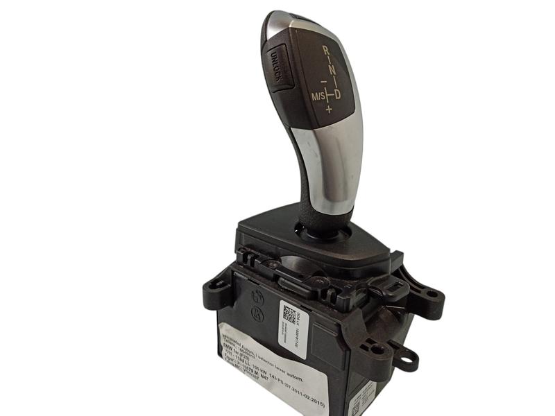 61319260968 EXMAESTRO electrónica y volantes BMW 1 Series F20, 1 Series F20 LCI, 1 Series F21, 1 Series F21 LCI, 2 Series F22, 2 Series F22 LCI, 2 Series F23, 2 Series F23 LCI, 3 Series F30, 3 Series F30 LCI, 3 Series F31, 3 Series F31 LCI, 3 Series F34 GT LCI, 3 Series F35, 3 Series F35 LCI, 4 Series F32, 4 Series F32 LCI, 4 Series F33, 4 Series F33 LCI, 4 Series F36 Gran Coupé LCI