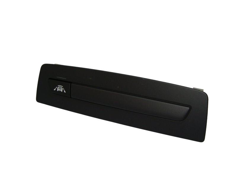 61319268476 Otros interruptores/mandos BMW 1 Series F20, 1 Series F21, 3 Series F30, 3 Series F31, 3 Series F34 GT, 3 Series F35, 4 Series F32, 4 Series F33, 4 Series F36 Gran Coupé