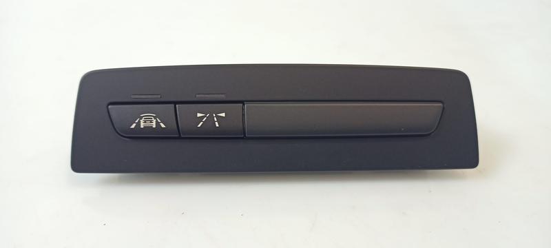 61319268478 EXMAESTRO electrónica y volantes BMW 1 Series F20, 1 Series F20 LCI, 1 Series F21, 1 Series F21 LCI, 2 Series F22, 2 Series F22 LCI, 2 Series F23, 2 Series F23 LCI, 2 Series F87 M2 LCI, 3 Series F30, 3 Series F30 LCI, 3 Series F31, 3 Series F31 LCI, 3 Series F34 GT LCI, 3 Series F35, 3 Series F35 LCI, 3 Series F80 M3 LCI, 4 Series F32, 4 Series F32 LCI, 4 Series F33, 4 Series F33 LCI, 4 Series F36 Gran Coupé LCI, 4 Series F82 M4 LCI, 4 Series F83 M4 LCI