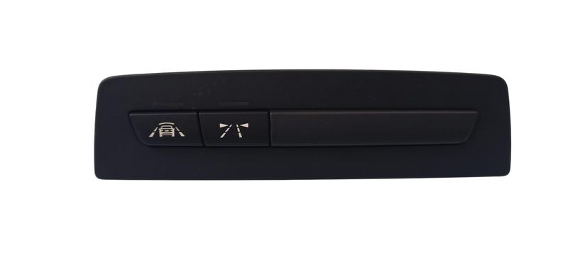 61319268478 EXMAESTRO electrónica y volantes BMW 1 Series F20, 1 Series F20 LCI, 1 Series F21, 1 Series F21 LCI, 2 Series F22, 2 Series F22 LCI, 2 Series F23, 2 Series F23 LCI, 2 Series F87 M2 LCI, 3 Series F30, 3 Series F30 LCI, 3 Series F31, 3 Series F31 LCI, 3 Series F34 GT LCI, 3 Series F35, 3 Series F35 LCI, 3 Series F80 M3 LCI, 4 Series F32, 4 Series F32 LCI, 4 Series F33, 4 Series F33 LCI, 4 Series F36 Gran Coupé LCI, 4 Series F82 M4 LCI, 4 Series F83 M4 LCI