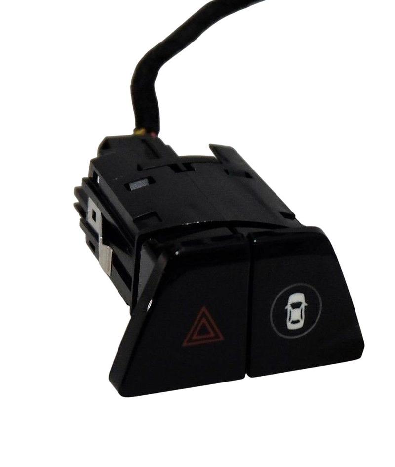 61319269077 Triángulo de emergencia BMW 5 Series G30, 5 Series G31 Touring, 5 Series G38, 7 Series G11, 7 Series G12