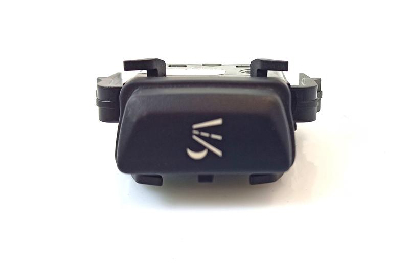 61319284238 Conjunto interruptores BMW X5 F15, X5 M F85, X6 F16, X6 M F86