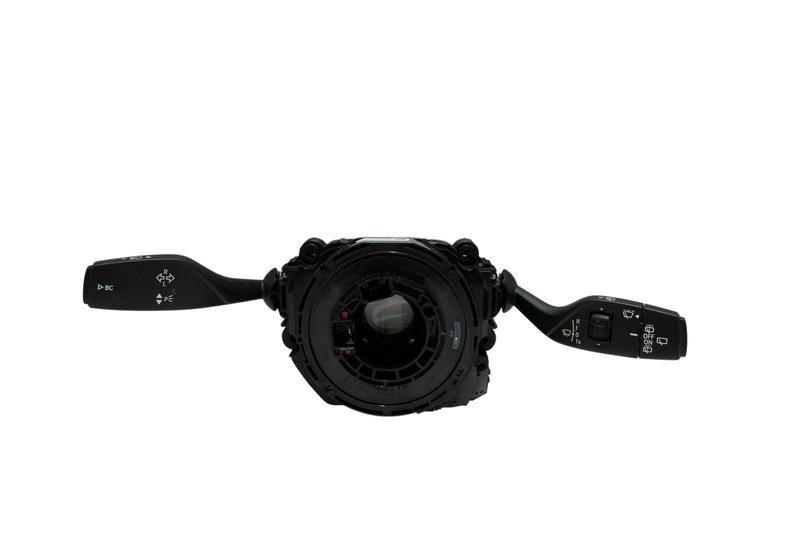 61319284659 Palanca limpia/intermitentes i3 I01