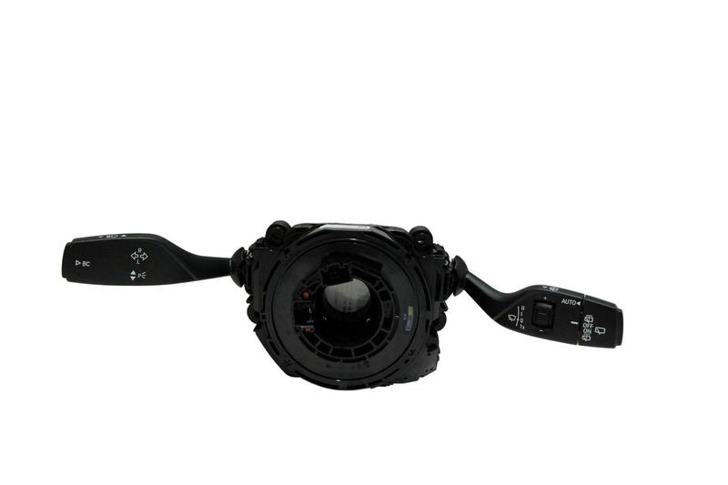 61319284660 Palanca limpia/intermitentes i3 I01