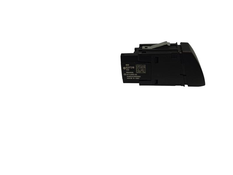 61319317218 EXMAESTRO electrónica y volantes BMW 2 Series F45 Active Tourer, 2 Series F45 Active Tourer LCI, 2 Series F46 Gran Tourer LCI, X1 F48, X5 F15, X5 M F85, X6 F16, X6 M F86