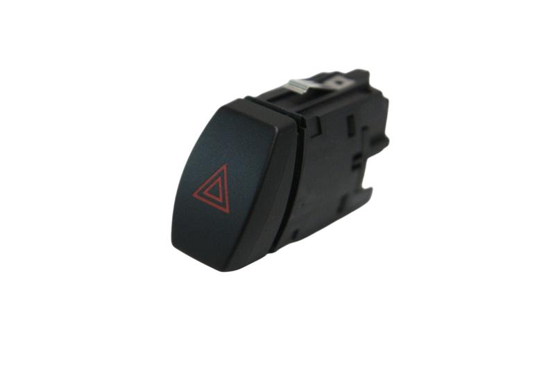 61319317218 Triángulo de emergencia BMW 2 Series F45 Active Tourer, 2 Series F45 Active Tourer LCI, 2 Series F46 Gran Tourer, X1 F48, X5 F15