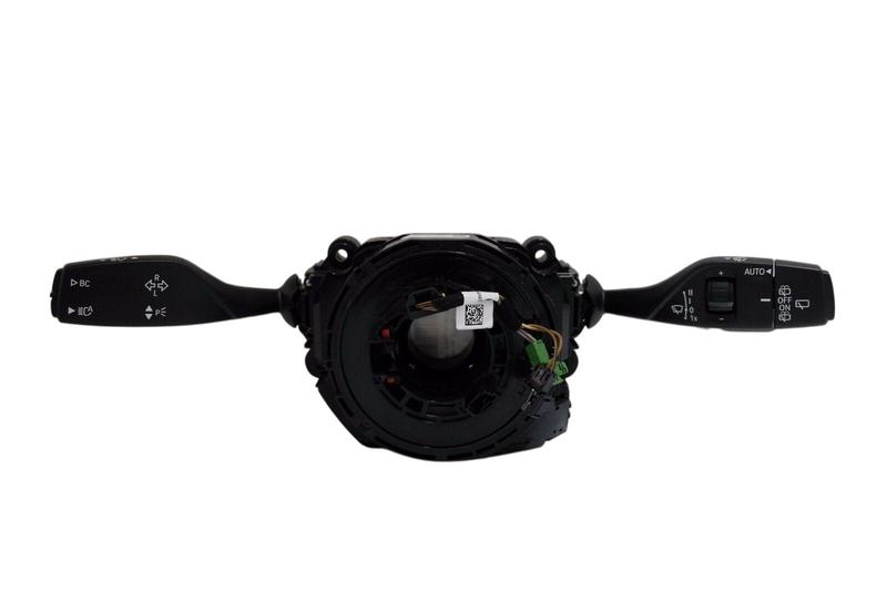 61319317860 Palanca limpia/intermitentes BMW 2 Series F45 Active Tourer