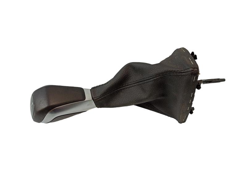 61319325565 EXMAESTRO electrónica y volantes BMW 2 Series F45 Active Tourer LCI, 2 Series F46 Gran Tourer LCI