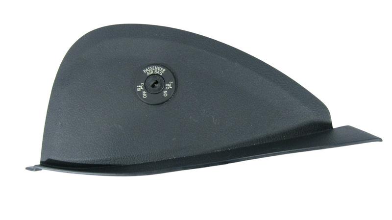 61319326501 Otros BMW 1 Series E81, 1 Series E82, 1 Series E87, 1 Series E88, 1 Series F20, 1 Series F21, 2 Series F22