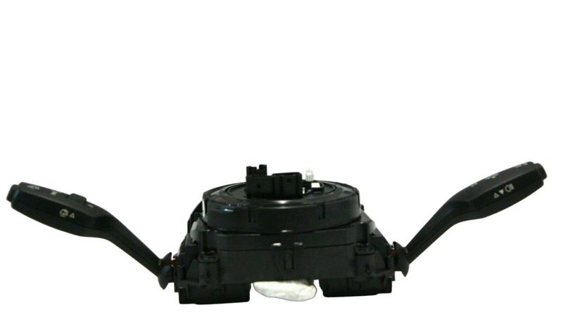 61319351140 Palanca limpia/intermitentes BMW 2 Series F22, 2 Series F22 LCI, 3 Series F30, 3 Series F30 LCI, 4 Series F32, 4 Series F32 LCI, X4 F26