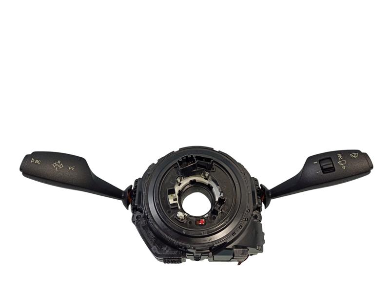 61319351143 EXMAESTRO electrónica y volantes BMW 2 Series F22, 2 Series F22 LCI, 2 Series F23, 2 Series F23 LCI, 2 Series F87 M2, 2 Series F87 M2 LCI, 3 Series F30, 3 Series F30 LCI, 3 Series F34 GT LCI, 3 Series F35, 3 Series F35 LCI, 3 Series F80 M3 LCI, 4 Series F32, 4 Series F32 LCI, 4 Series F33, 4 Series F33 LCI, 4 Series F36 Gran Coupé, 4 Series F36 Gran Coupé LCI, 4 Series F82 M4, 4 Series F82 M4 LCI, 4 Series F83 M4, 4 Series F83 M4 LCI