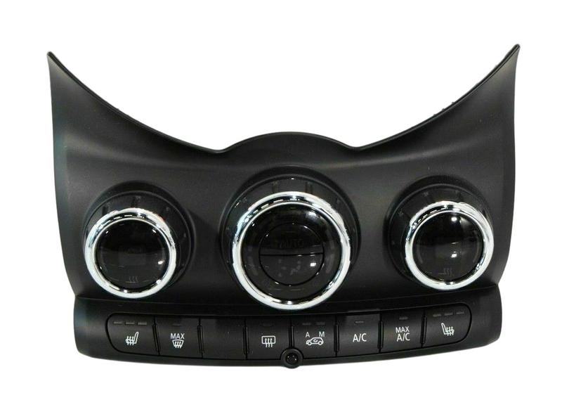 61319354510 9354510 Piezas MINI MINI F55