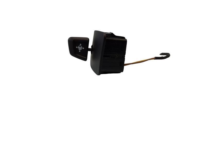 61319365877 EXMAESTRO electrónica y volantes BMW 5 Series F90 M5, 5 Series F90 M5 LCI, 5 Series G30, 5 Series G30 LCI, 5 Series G31 Touring, 5 Series G31 Touring LCI, 5 Series G38, 5 Series G38 LCI, 6 Series G32 GT, 6 Series G32 GT LCI, 7 Series G11, 7 Series G11 LCI, 7 Series G12, 7 Series G12 LCI, 8 Series G14 Convertible, 8 Series G15 Coupé, 8 Series G16 Gran Coupé, X5 G05, X6 G06, X7 G07