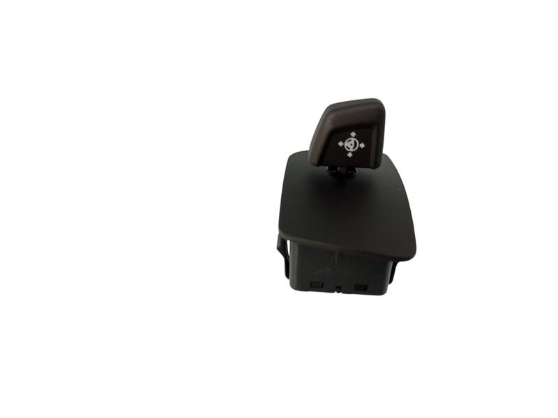 61319365877 EXMAESTRO electrónica y volantes BMW 5 Series F90 M5, 5 Series F90 M5 LCI, 5 Series G30, 5 Series G30 LCI, 5 Series G31 Touring, 5 Series G31 Touring LCI, 5 Series G38, 5 Series G38 LCI, 6 Series G32 GT, 6 Series G32 GT LCI, 7 Series G11, 7 Series G11 LCI, 7 Series G12, 7 Series G12 LCI, 8 Series G14 Convertible, 8 Series G15 Coupé, 8 Series G16 Gran Coupé, X5 G05, X6 G06, X7 G07