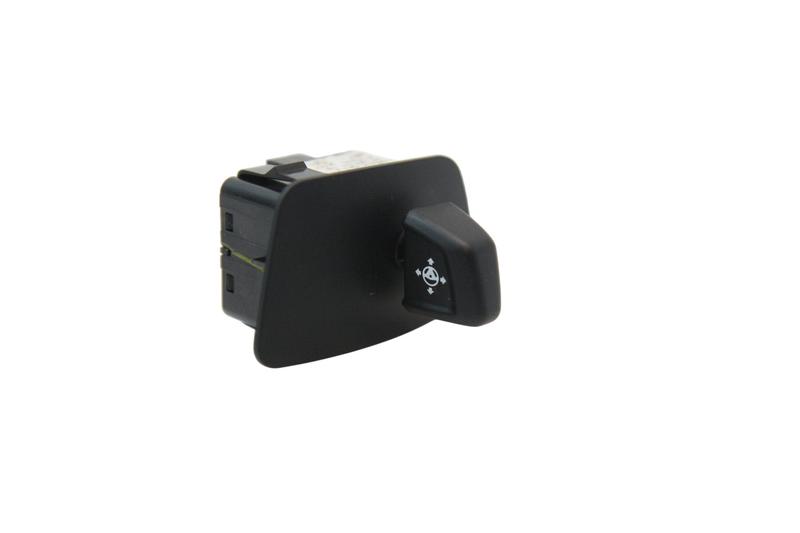 61319365877 Interruptor ajuste volante 5 Series F90 M5, 5 Series F90 M5 LCI, 5 Series G30, 5 Series G30 LCI, 5 Series G31 Touring, 5 Series G31 Touring LCI, 5 Series G38, 5 Series G38 LCI, 6 Series G32 GT, 6 Series G32 GT LCI, 7 Series G11, 7 Series G11 LCI, 7 Series G12, 7 Series G12 LCI, 8 Series G14 Convertible, 8 Series G15 Coupé, 8 Series G16 Gran Coupé, X5 G05, X6 G06, X7 G07