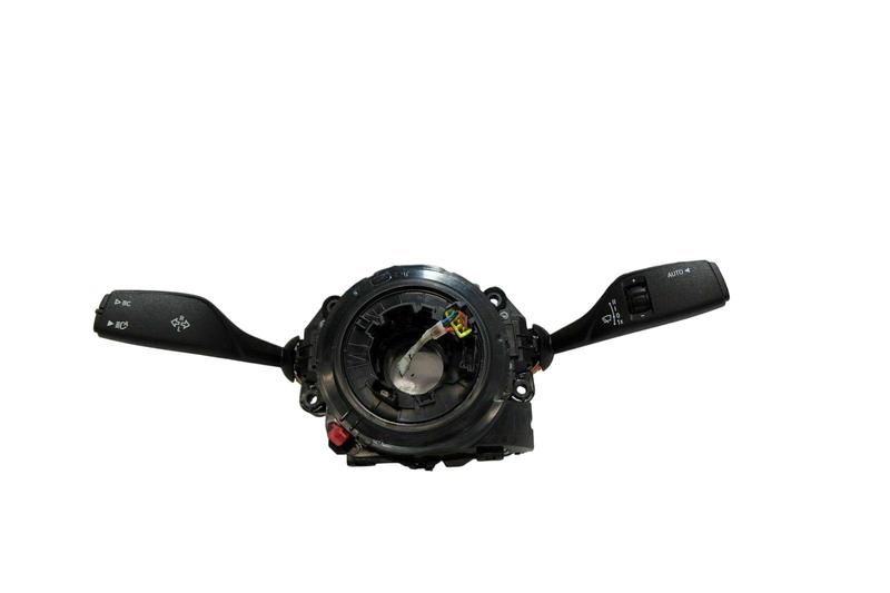 61319385114 Palanca limpia/intermitentes BMW 7 Series G11, 7 Series G12